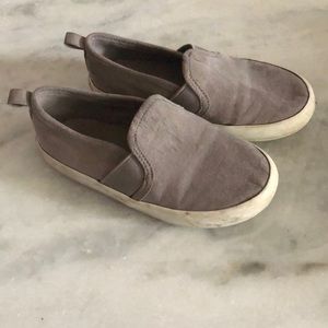 Old Navy toddler shoes